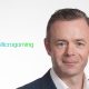 John Coleman becomes CEO of Microgaming
