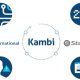 Kambi partners with Stanleybet Romania and Sun International