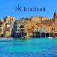 Kindred Group opens doors to modern office space on Malta