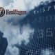 LEOVEGAS PUBLISHES PROSPECTUS AND APPLIES FOR ADMISSION TO TRADING OF BONDS ON NASDAQ STOCKHOLM