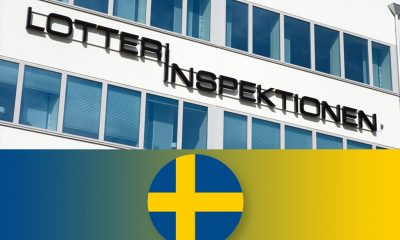 Sweden to release details of license application process