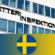 Sweden to release details of license application process