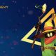 Luckchemy Collects a Team of Advisers and Supporters to Make a Revolution in Online Gambling