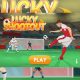Twelve40 takes aim with Lucky Shootout