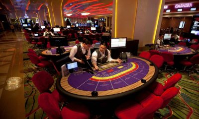 Macau would enhance workers’ benefits