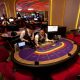 Macau would enhance workers’ benefits