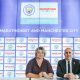 Man City And Marathonbet Agree Global Partnership