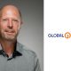 Mark Wadsworth confirmed as Global Gaming COO