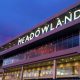 Betfair US Signs Long-Term Agreements for Sports Betting in New Jersey and New York
