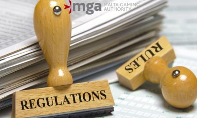 Introduction of new MGA Regulatory Framework moves to 1st August 2018