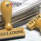Introduction of new MGA Regulatory Framework moves to 1st August 2018
