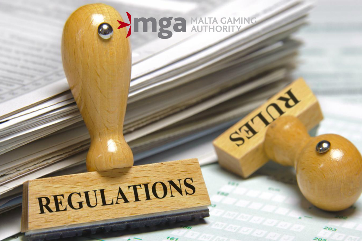 Introduction of new MGA Regulatory Framework moves to 1st August 2018