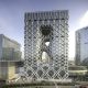 Macau rejects extra live-dealer tables for Morpheus