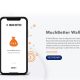Pinnacle chooses MuchBetter gaming wallet