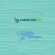 MultiLotto, partners with ConversionBet to create a new digital acquisition channel