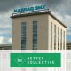 Nasdaq Stockholm Welcomes Better Collective to the Main Market