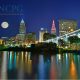 Summit On Sports & Gambling in the USA