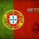 NetEnt first to go-live with PokerStars Casino in Portugal