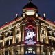 Hippodrome London adds second Evolution Dual Play Roulette table