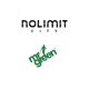 Mr.Green launches Nolimit City games under MGA license