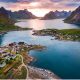 Norway Submits New Payment Regulations To Ban iGaming Transactions