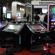 Greece gets new Novomatic games