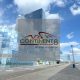 Continent 8 Data Center Goes Live at Ocean Resort Casino