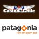 Patagonia Entertainment enters into content agreement with CasinoEnChile.com