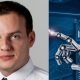 Codewise's Dr. Rzeszuciński Joins the European AI Alliance