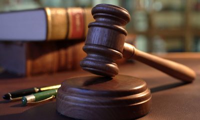Pennsylvania slaps penalty worth US$480k