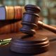 Pennsylvania slaps penalty worth US$480k
