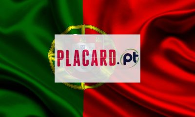 Portugal's Gambling Regulator Issues Sports Betting Licence