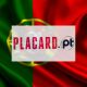 Portugal's Gambling Regulator Issues Sports Betting Licence
