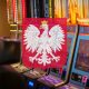 Polish police shuts down illegal gambling parlours