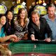 Polish casino license derbies stimulates revenue tall tales