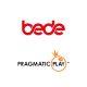 Pragmatic Play Activates Bede Gaming Integration