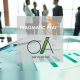 Pragmatic Play expands to the Italian market