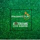 Pragmatic Play Completes Extreme Live Gaming Acquisition