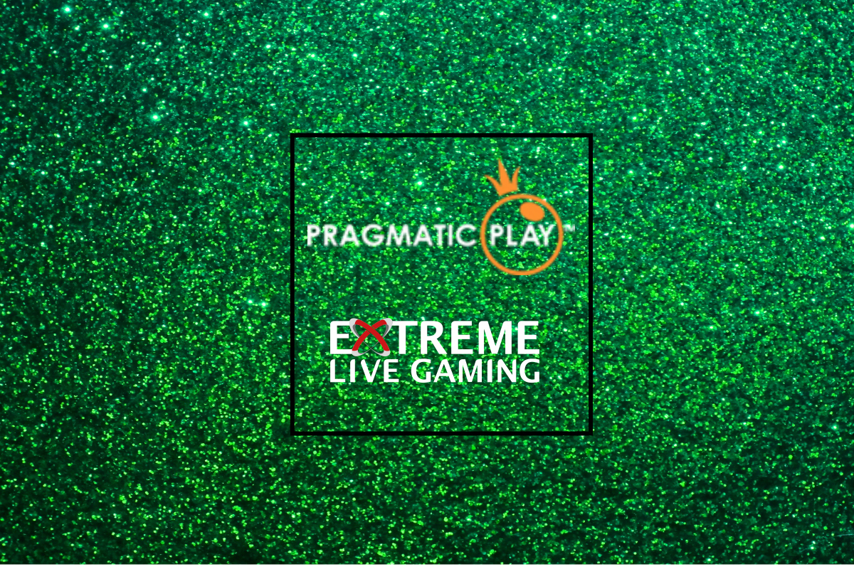 Pragmatic Play Completes Extreme Live Gaming Acquisition