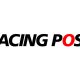 Racing Post to resume print publication from June 1st