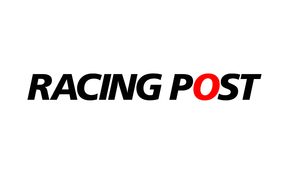 Racing Post to resume print publication from June 1st