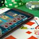 New launch at Red Rake Gaming with its eagerly awaited Video Poker game