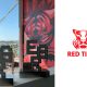 Red Tiger Gaming Wins Big At EGR B2B Awards 2018