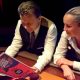 British & Irish Industries Unite To Support Responsible Gambling Week 2018