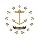 Rhode Island makes sports betting legal