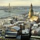 Latvia To Move Gambling To Five-Star Hotels