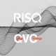 GVC recruits RISQ to power all jackpots from the World Cup and beyond
