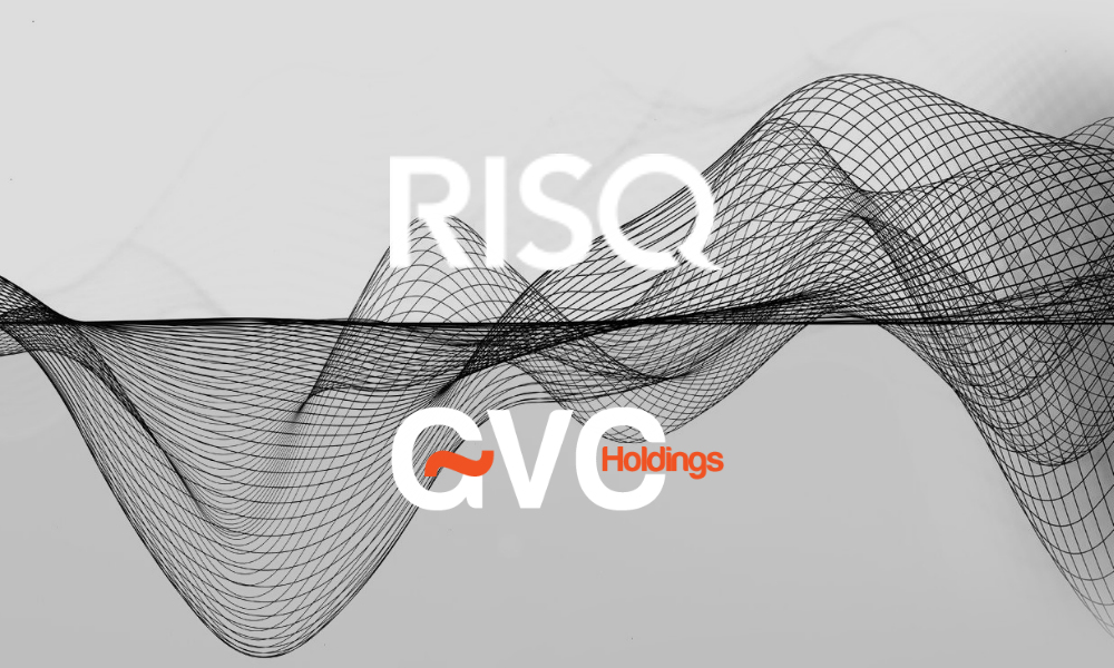 GVC recruits RISQ to power all jackpots from the World Cup and beyond