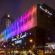 South Korea sees casino revenue fall