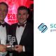 Scout Gaming recognised as the leading Fantasy Sports Supplier